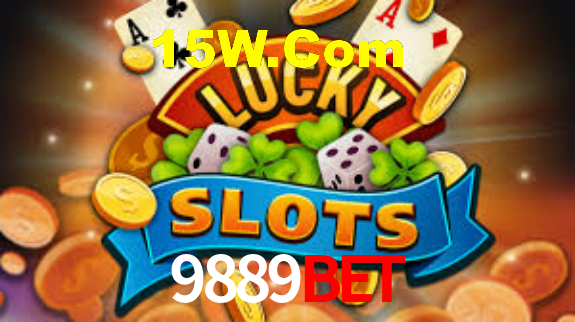 Download de APK seguro na 9889Bet