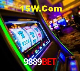 Jogos com bônus e suporte 24h na 9889Bet