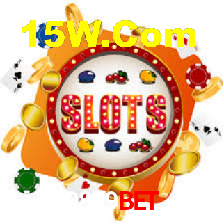 Escolher plataforma para baixar 9889Bet