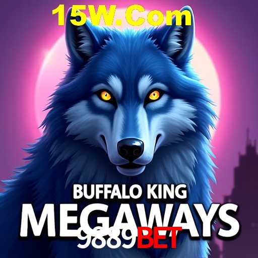 Cassino ao vivo com dealers reais na 9889Bet