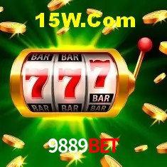 Canal oficial no Telegram da 9889Bet