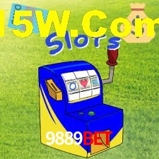 Cashback e recargas na 9889Bet